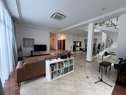 Woodgrove Avenue (D25), Detached #586154681